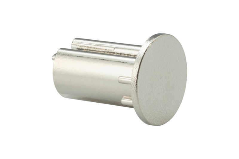 Abdeckkappe MS 5000 für Drehknopf