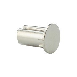 Abdeckkappe MS 5000 für Drehknopf