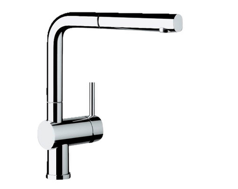 Einhebel-Mischbatterie Blancolinus S ARM-KUE-BLLINUS-S-A2-ND