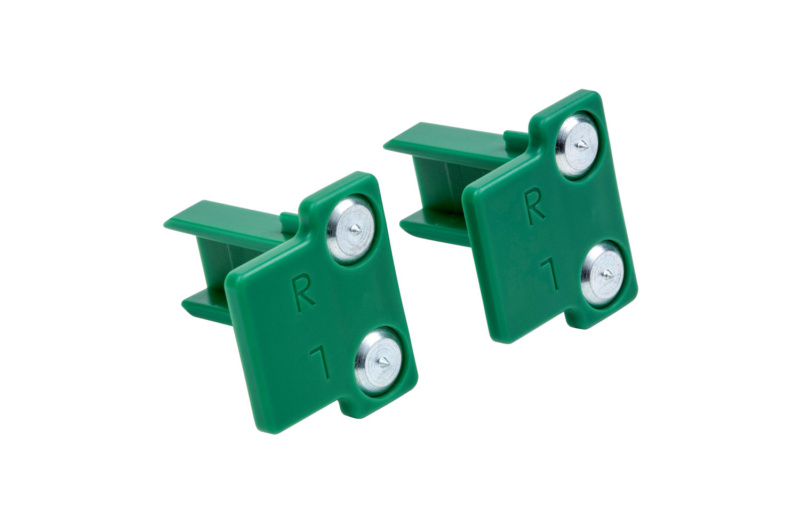 Körnerlehre Vionaro H63 KOERNLEHR-VIONARO-H63