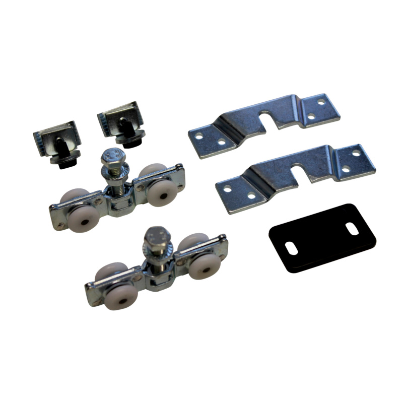 Zimmerschiebetürbeschlag-Set SCHIMOS 40-H SHIEBTRBSHLG-SCHIMOS-40-H-1TR
