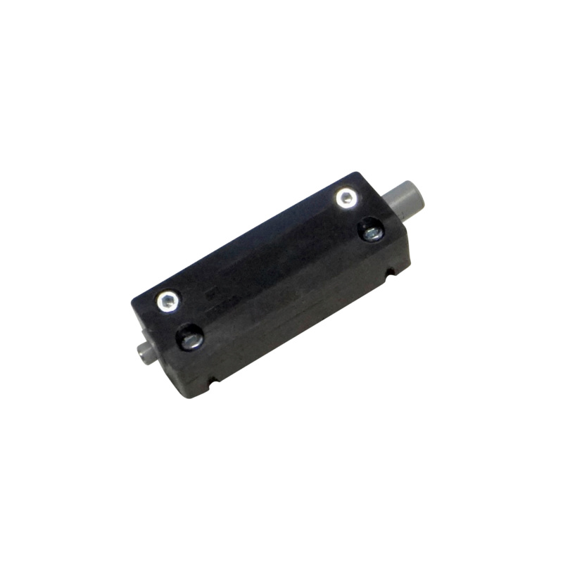 Tipmatic-Set SCHIMOS 80 T-SET-F.SHIEBTR-SCHIMOS-80KG