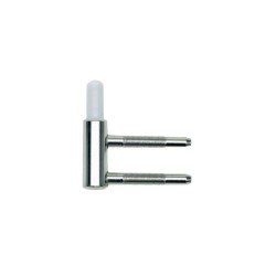 Rahmenteil für Holzzargen für Holzzargen WF