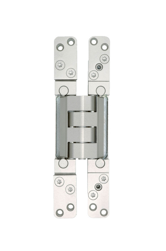 Türband VLB 200 3D EINFRASBA-VLB200-3D-VELOUR-(VN)