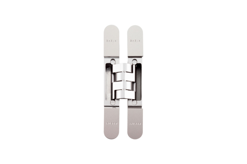 Türband VLB 40 3D Design EINFRSBA-VLB40-3D-DESIGN-BA-(A2 OPTIK)