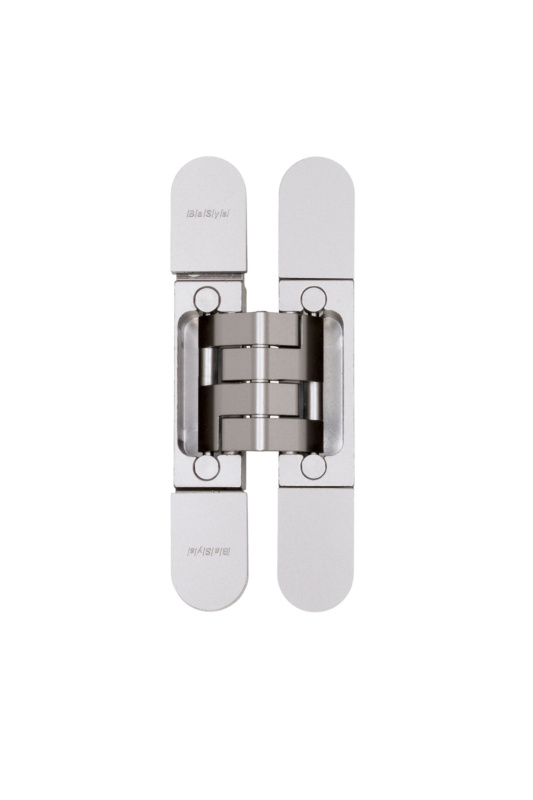 Türband VLB 100 3D Design EINFRSBA-VLB100-3D-DESIGN-BA-(A2 OPTIK