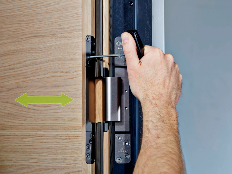 Türband VLB Haustür 3D FD EINFRSBA-VLB-HAUSTUER-3D-FD-(A2 OPT)