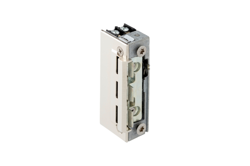 Elektrischer Türöffner Typ 4 RFR TROEFF-EL-TYP4-RFR-E-10-24V-AC-DC