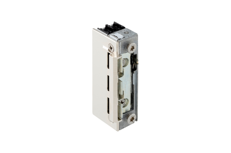 Elektrischer Türöffner Typ 4 RFR TROEFF-EL-TYP4-RFR-ME