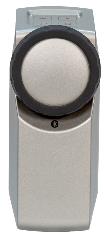 Türantrieb CFA3100 mit Bluetooth-Technologie