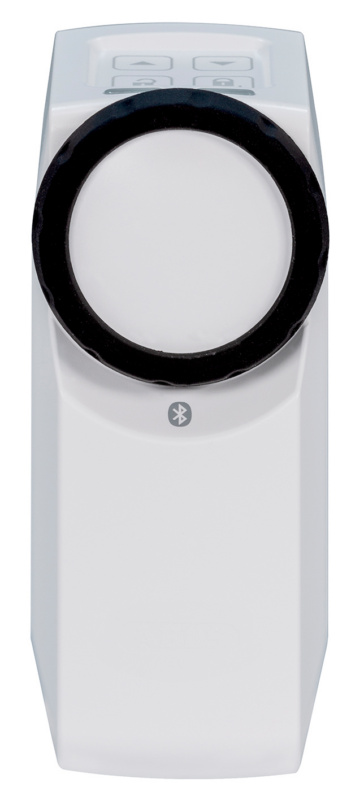 Türantrieb CFA3100 mit Bluetooth-Technologie