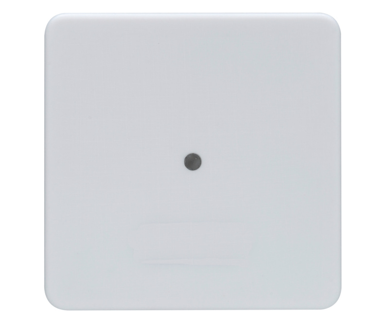 WLAN Bridge CFW3100 WLAN-BRDE-F.TRSHLOANTR-CFW3100-WEI