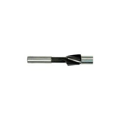 HSS-Flachsenker FLSENK-F.STOSGRF-HSS-20X14,9MM