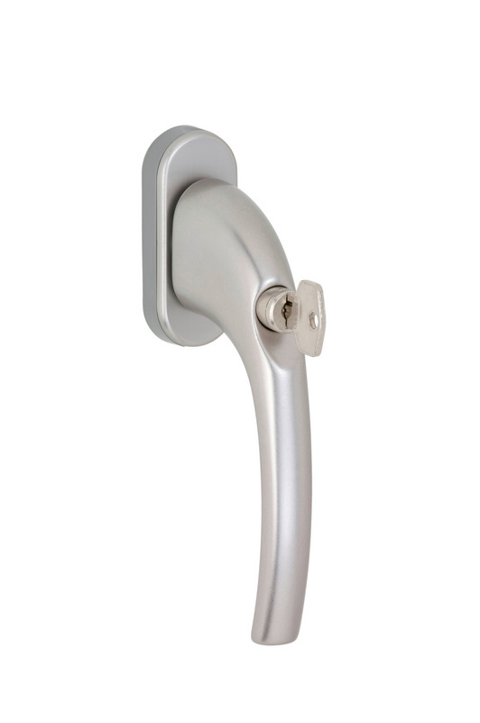 Fenstergriff AL 440 TBT FG-DK-AL440-ABSHLB-TBT-F9-35-10
