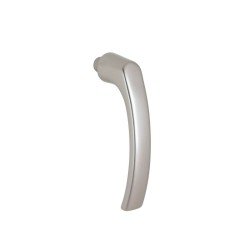 Steckgriff AL 420 FG-STECKGRIFF-AL420-F9/(A2-OPTIK)-38