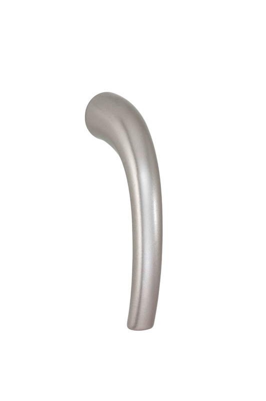 Steckgriff AL 440 FG-STECKGRIFF-AL440-F9/(A2-OPTIK)-38