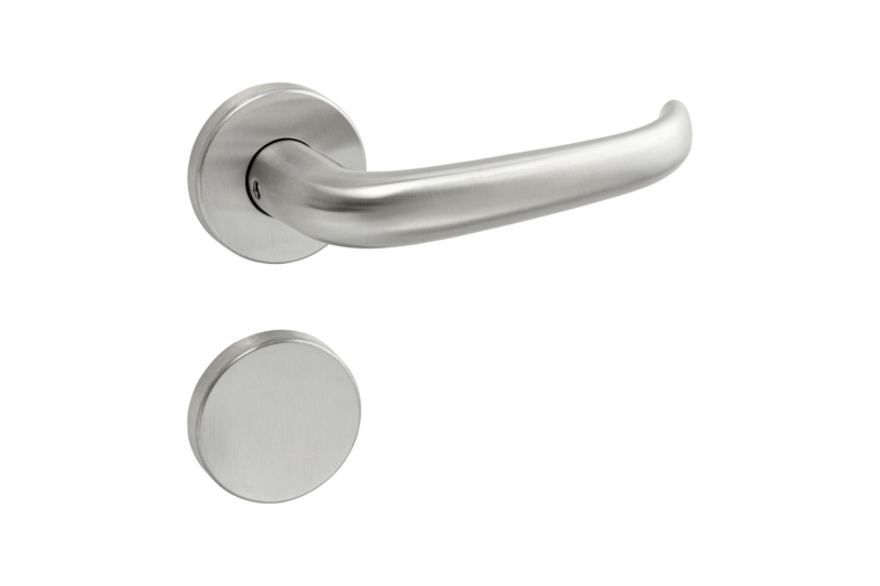 Türdrücker A 510 FS Click TD-A2-A510/FS-CLICK-STANDFLG-ROS-BLIND-M