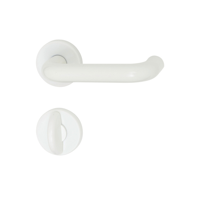 Türdrücker Polyamid