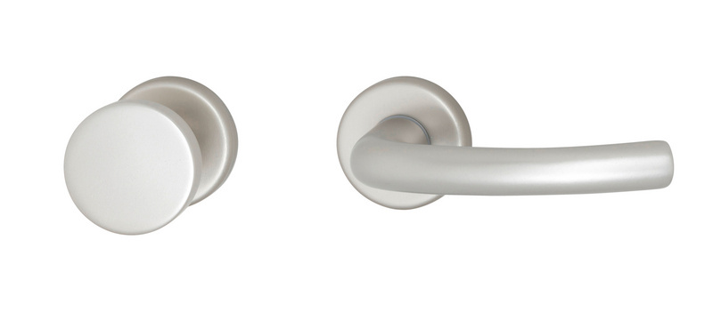 Wechselgarnitur AL 170/AL 30 TD-ALU-AL170/30-WE-ROS-L/R-(A2-OPTIK)