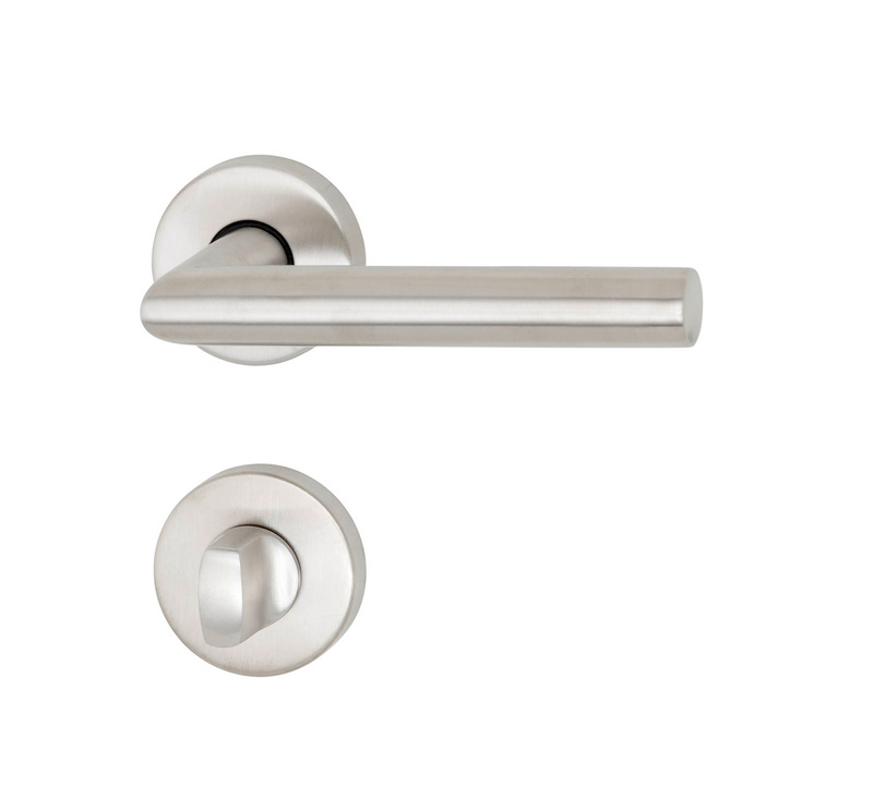 Türdrücker A 405 TD-A2-A405-ROS-WC-MATT