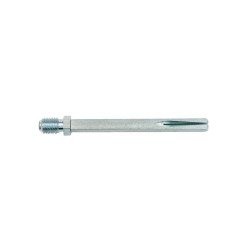 Wechsel-Spaltstift 8 mm 8 x 95 mit M12 Gewinderolle