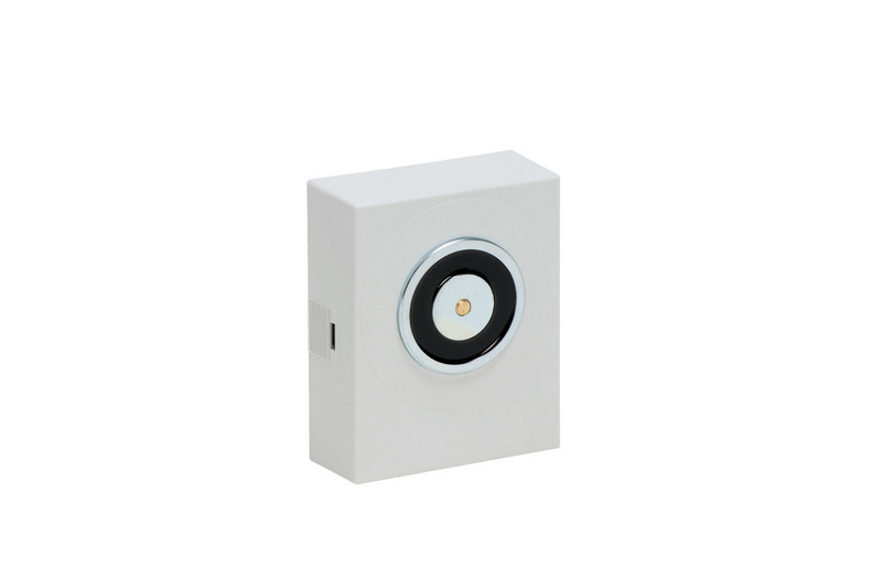 Haftmagnet THM 433 HAFTMAGN-F.SR-THM433-WANDMNTG