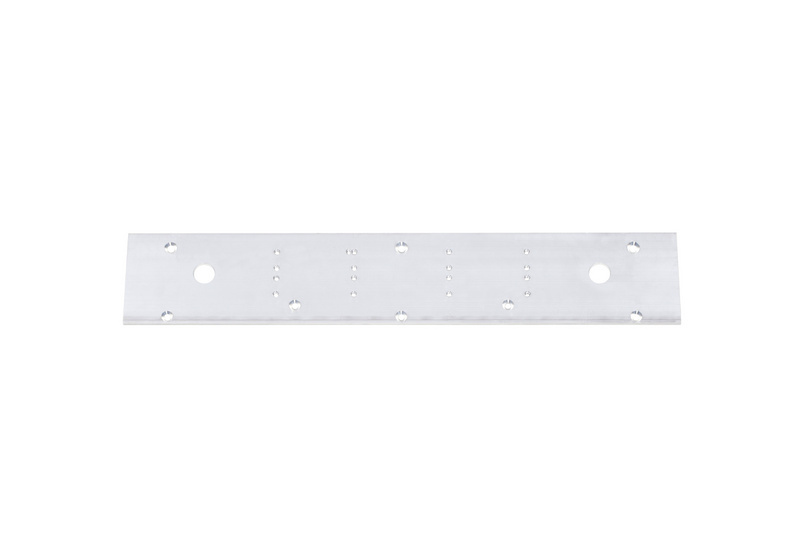Adaptionsprofil für Türschließer FTS 63 R