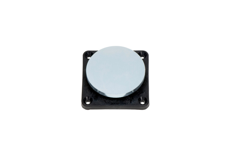 Ankerplatte ASS 65 ANKPL-F.SR-ASS65