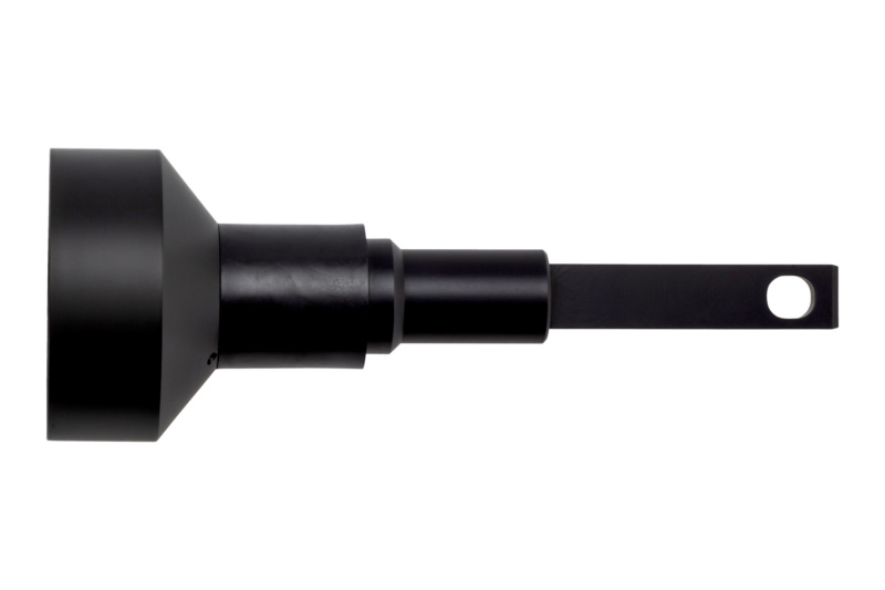 Melderpflücker für Rauch- und Thermoschalter UDR 132/142