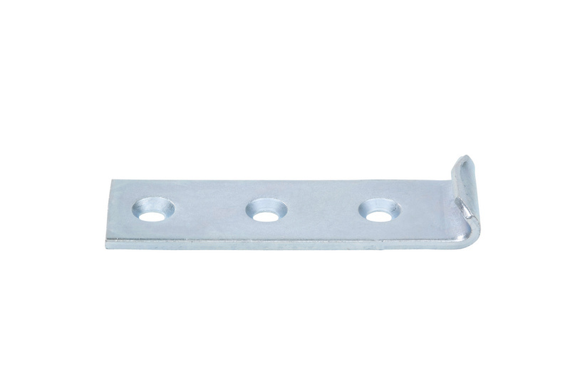 Schließhaken SPNVERSHL-HAK-G-ST-(ZN)-83X25MM
