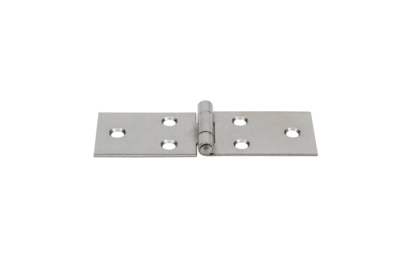 Tischband KISTBA-TISCH-BREIT-A2-80X28MM