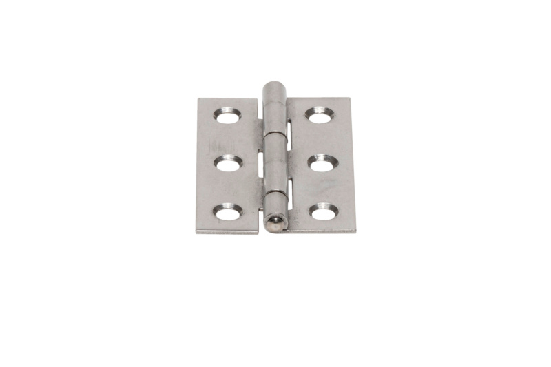 Gerollte Scharniere Form A schmal KISTBA-SCHMAL-(FORM-A)-(A2)-50X31