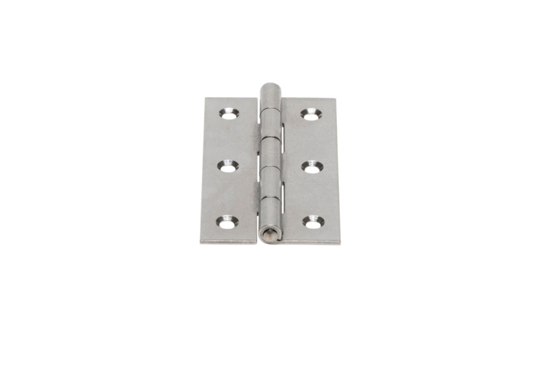 Gerollte Scharniere Form A schmal KISTBA-SCHMAL-(FORM-A)-(A2)-80X41