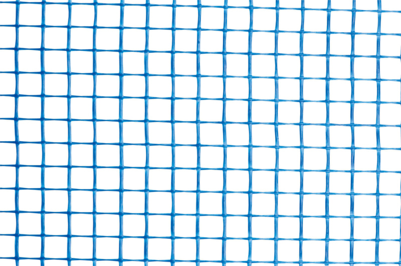 Außenputzgewebe 145g, 10 x 10