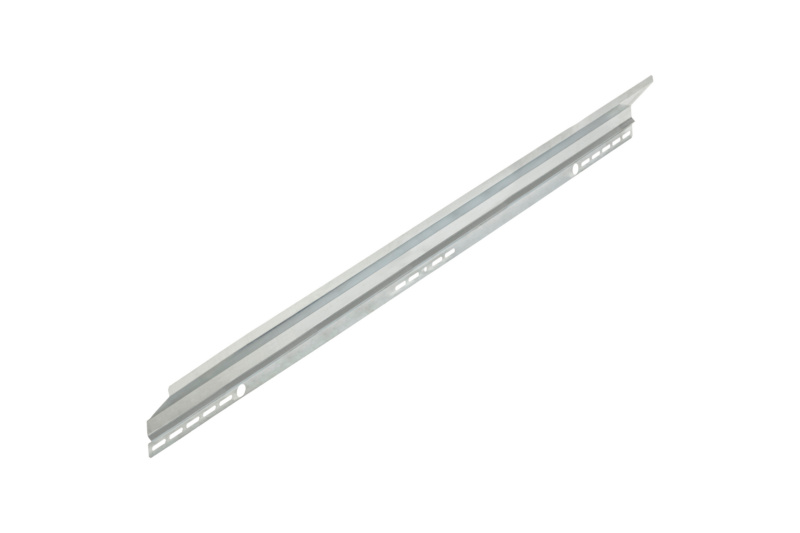 Windleitblech AeroMount WINDLTBL-AERDYN-(1800-S10)