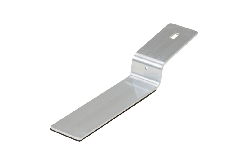 Anfangsfuß AeroMount ANFGFU-(F.MNTGSYS-AERDYN)-S10/OW10