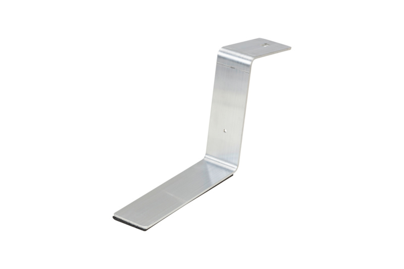 Endfuß AeroMount ENDFU-AERDYN-S10