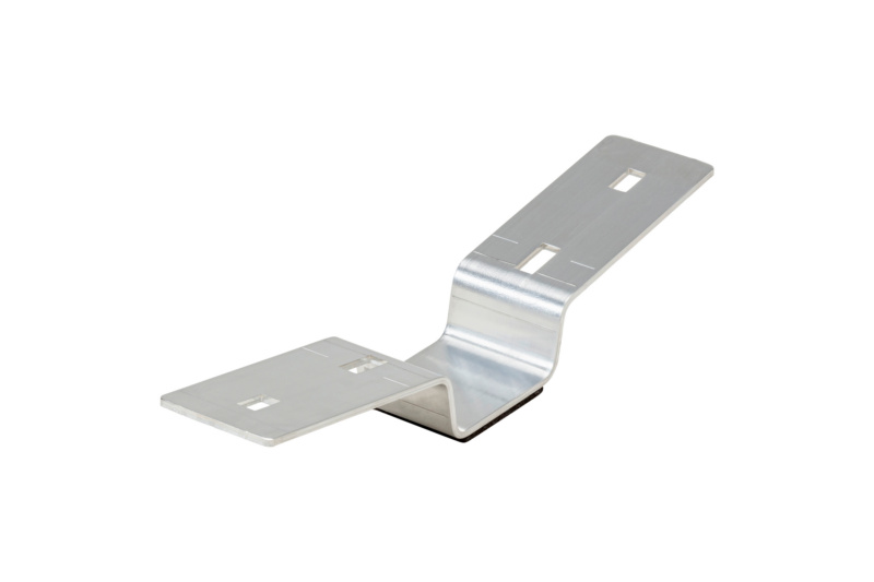 Verbinder AeroMount VERB-AERDYN-OW10