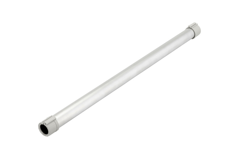 Kabelrohr AeroMount KBLRO-AERDYN-620