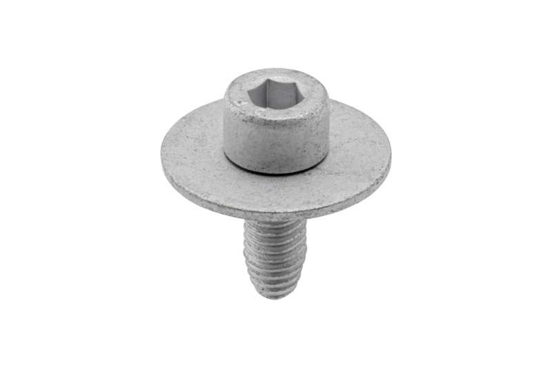 Gewindefurchende-Schraube AeroMount SHR-MNTGSYS-AERDYN-M8X20MM