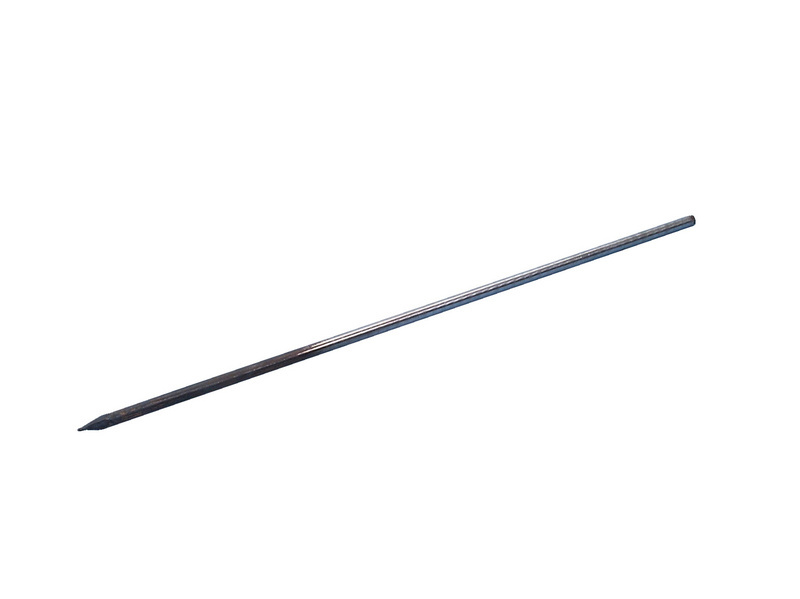 Pflasternadel 18 x 1200