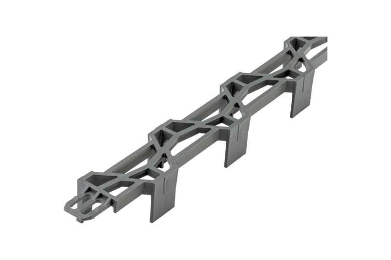 Distanzleiste COMBI DISTLST-COMBI-HORIZ-L2M-BD30MM