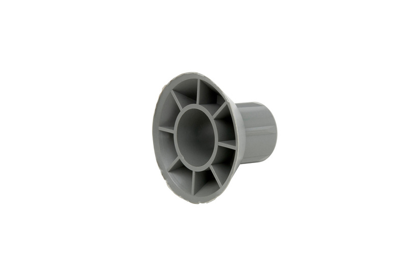 Vorsatzkonus 22mm