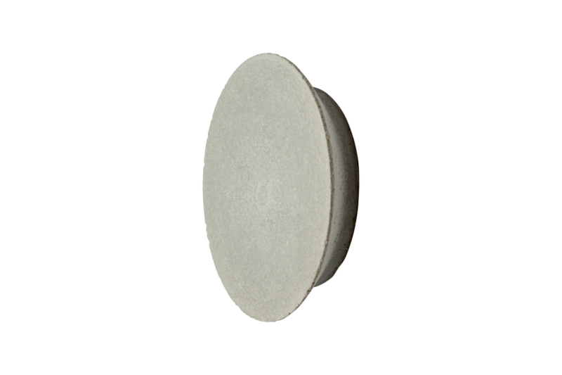 Sichtbetonkegel BETSICHTKGL-38MM