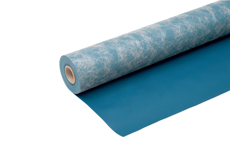Dachbahn Stamisol ECO 2Tape L26XB2,5M-65QM Flächengewicht 335 g/m²