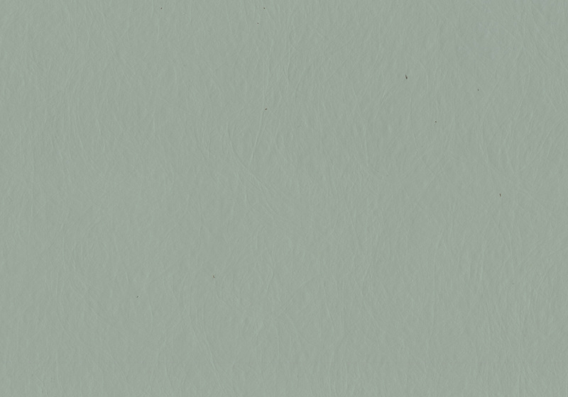 Fassadenbahn STAMISOL EXTREME Color FASABAHN-STAMISOL-GRANIT-26X2,5M-65QM