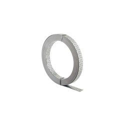 Windrispenband WZ 60x1,5mmx50m