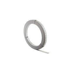 Windrispenband WZ 40x1,5mmx50m