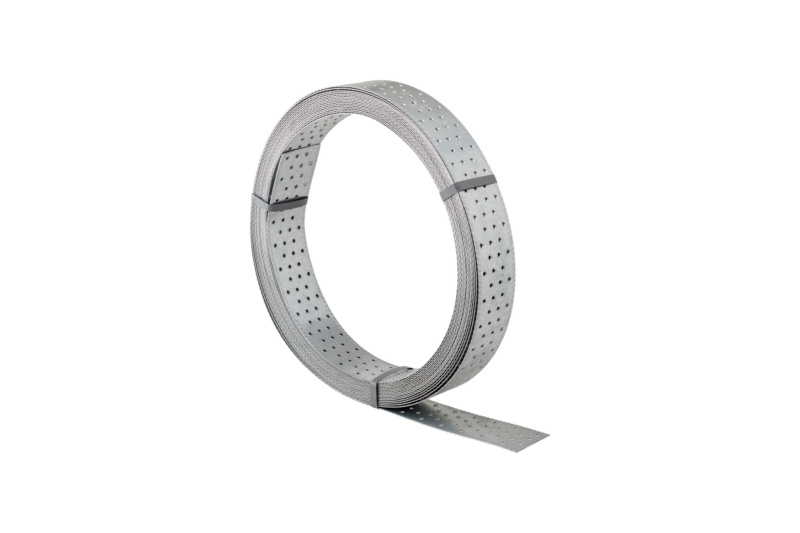 Windrispenband WZ 80x1,5mmx25m