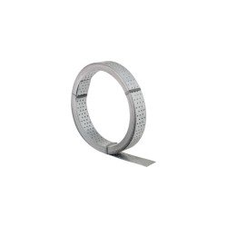 Windrispenband WZ 80x1,5mmx25m